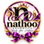 NATHOO COSMETIC